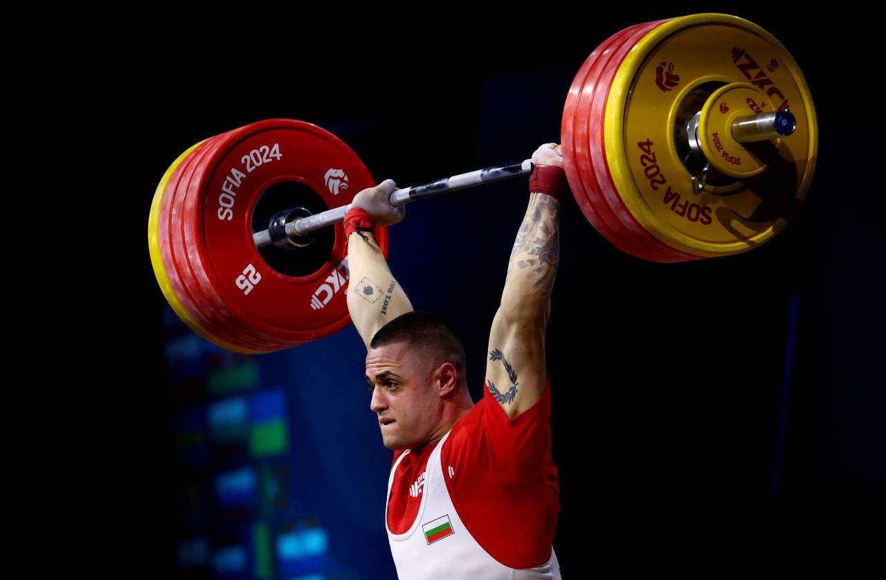 Карлос Насар остава в България, отказа многомилионни оферти