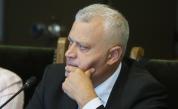 Зам.-министър на правосъдието подава оставка
