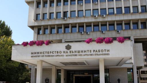 МВнР привика Митрофанова заради дроновете над Полша