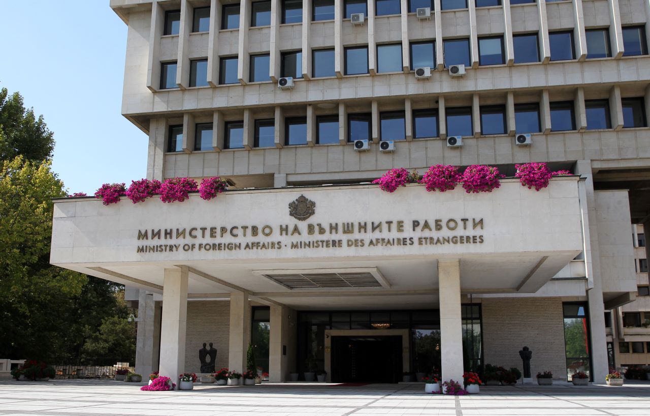 МВнР успокои: Няма пострадали българи при инцидента с атракцион в Лисабон
