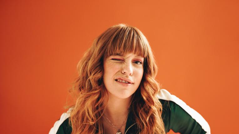  7 метода да започнеш да поставяш себе си преди всичко 