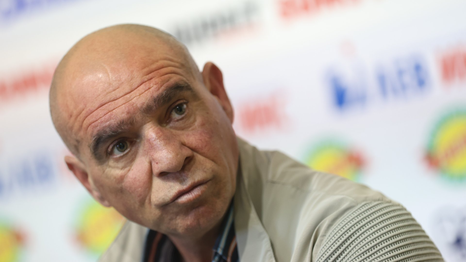 Олимпийската пенсия на Серафим Тодоров за сребърния медал от Атланта