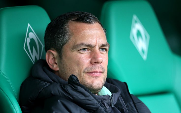 Спортният директор на Волфсбург отива в РБ Лайпциг