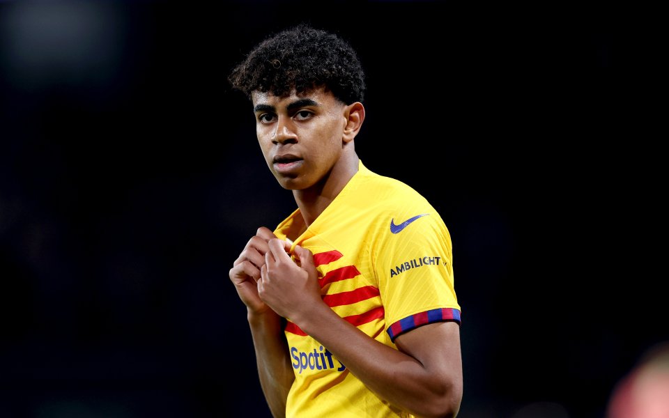 Испанският телевизионен канал Movistar Plus+ уволни коментатора и анализатор Херман