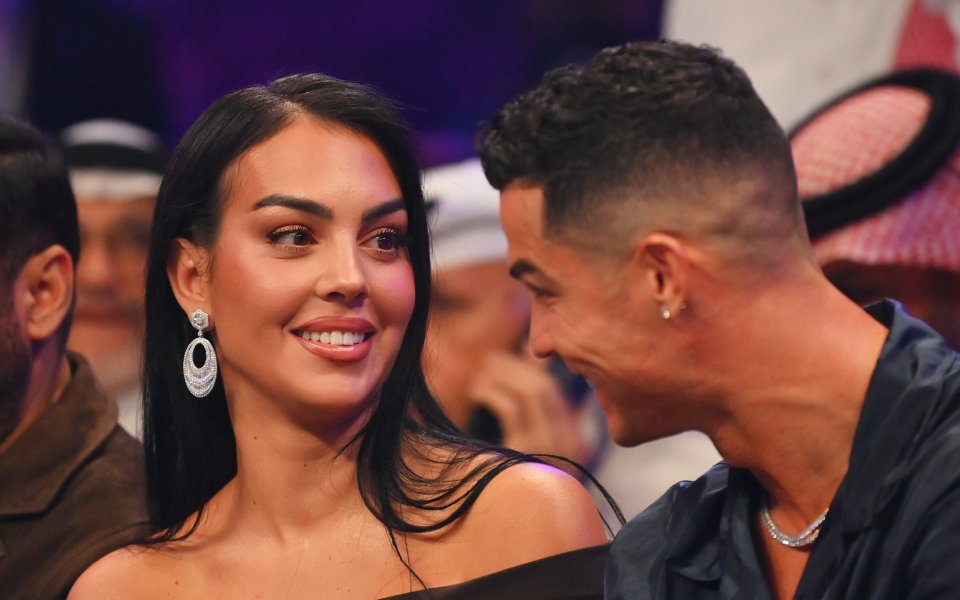 Бастиан Швайнщайгер може да има проблеми в брака си с бившата