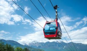 Започнаха проверки на въжени линии, ски влекове, асансьори и плувни басейни преди зимния сезон