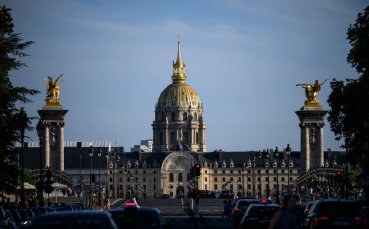 Invalides