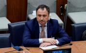 Властите в Киев разследват украински министър за корупция
