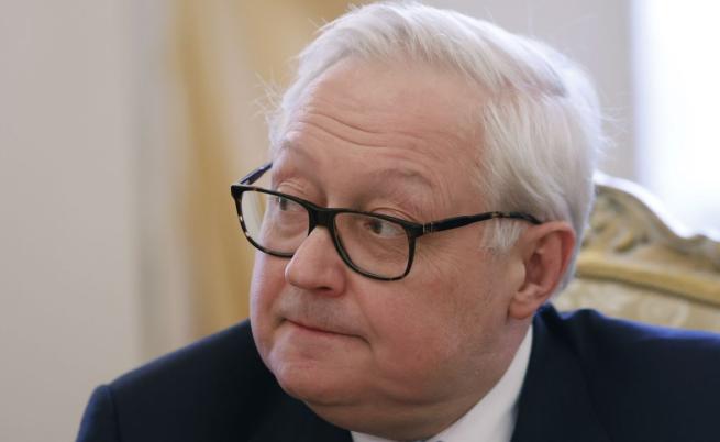 Русия: Ако ядрени оръжия на НАТО бъдат разположени в Полша, те ще станат мишена за нас