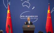 Китай нарече германските подозрения "чиста измислица"
