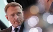 Германският финансов министър: Целта на Путин не е Украйна, а Европа