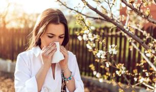 Кои вируси ни разболяват тази пролет и как да се предпазим