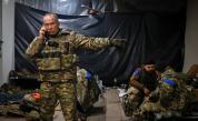 Олександър Сирски: Ситуацията на фронта в Източна Украйна се влошава
