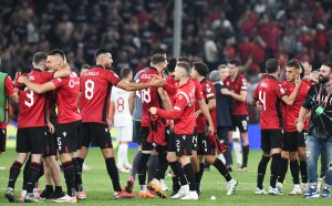 Може ли Албания отново да изненада всички на UEFA EURO 2024?