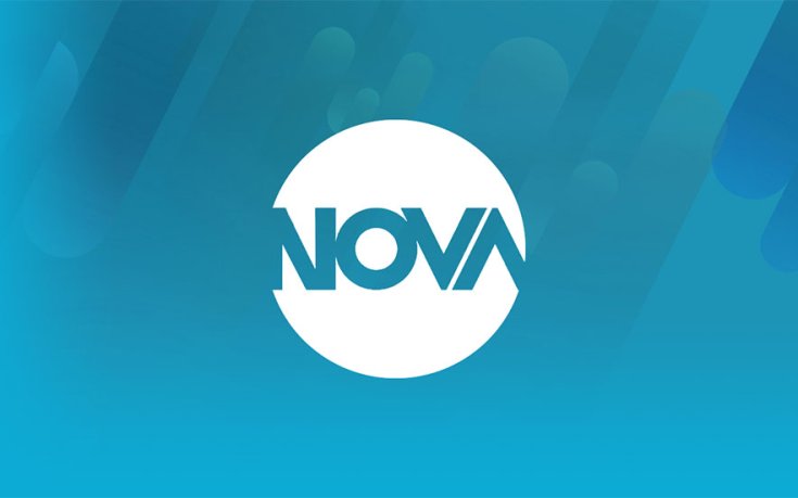 НОВА БРОУДКАСТИНГ ГРУП: Приемането на Законопроекта в безпрецедентно съкратени срокове и без обсъждане, може сериозно да застраши икономическата независимост на медиите