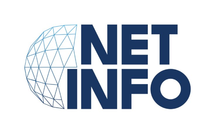 НЕТ ИНФО с позиция относно законопроекта за изменение и допълнение на Закона за хазарта