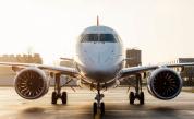 Заради катастрофите: Срещу Boeing може да бъде повдигнато обвинение