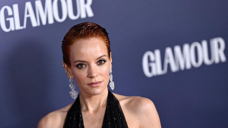 В предаването ,,На кафе по NOVA разказаха за действие на