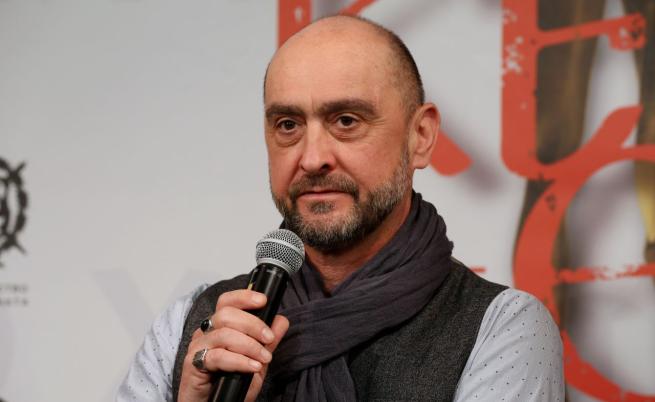  Георги Къркеланов 