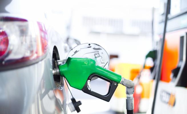 Руското дъщерно дружество на ''Лукойл'' във Финландия затваря бензиностанциите си