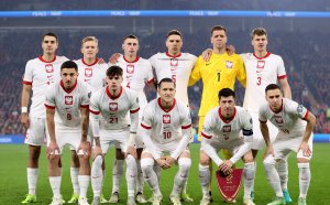 UEFA EURO 2024: Полша - отборът, който може да изненада всеки