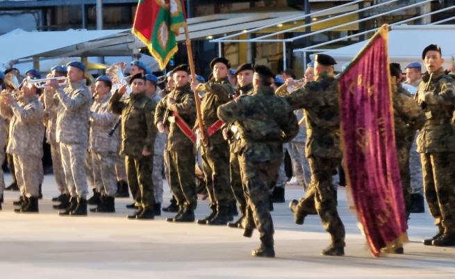 По нов стил: Отбелязваме 148 години от Априлското въстание