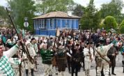 Историята оживява: Как България отбелязва 150 години от Априлското въстание