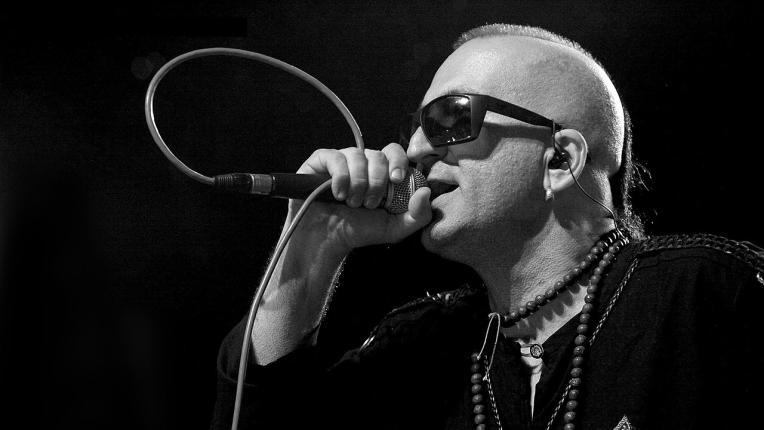  Вижте по какъв начин се промени Дони през годините 