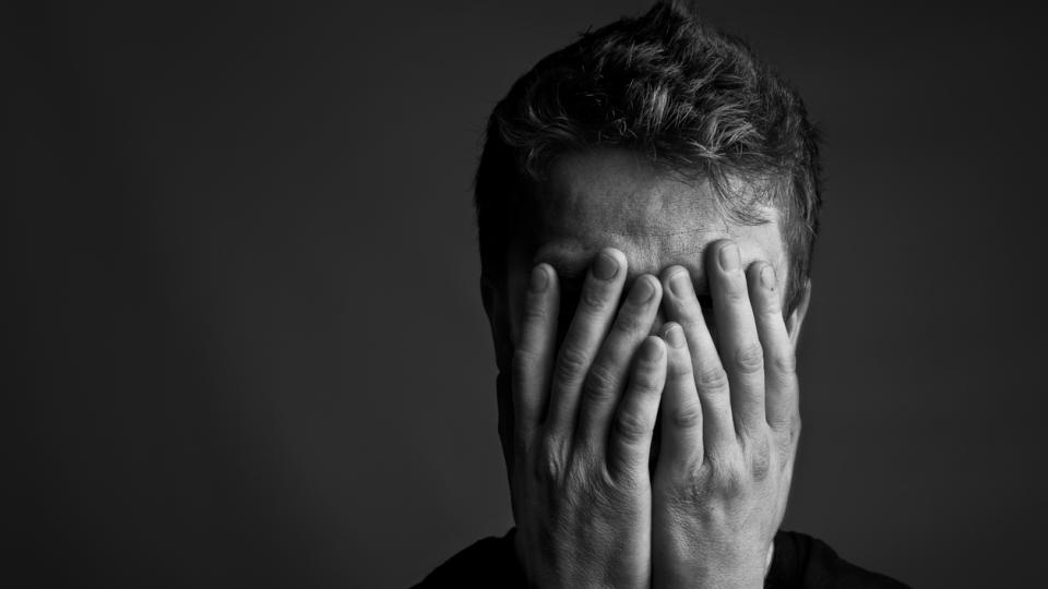 Титлата силен пол“ има доста висока цена и за нея