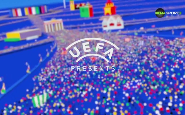 Пътят към UEFA EURO 2024 (07.05.2024)