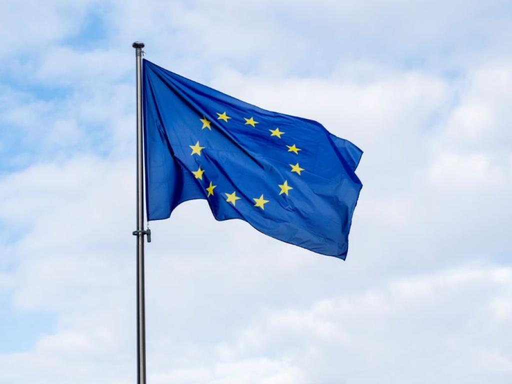 Съветът на ЕС съобщи че е решил да спре разпространението