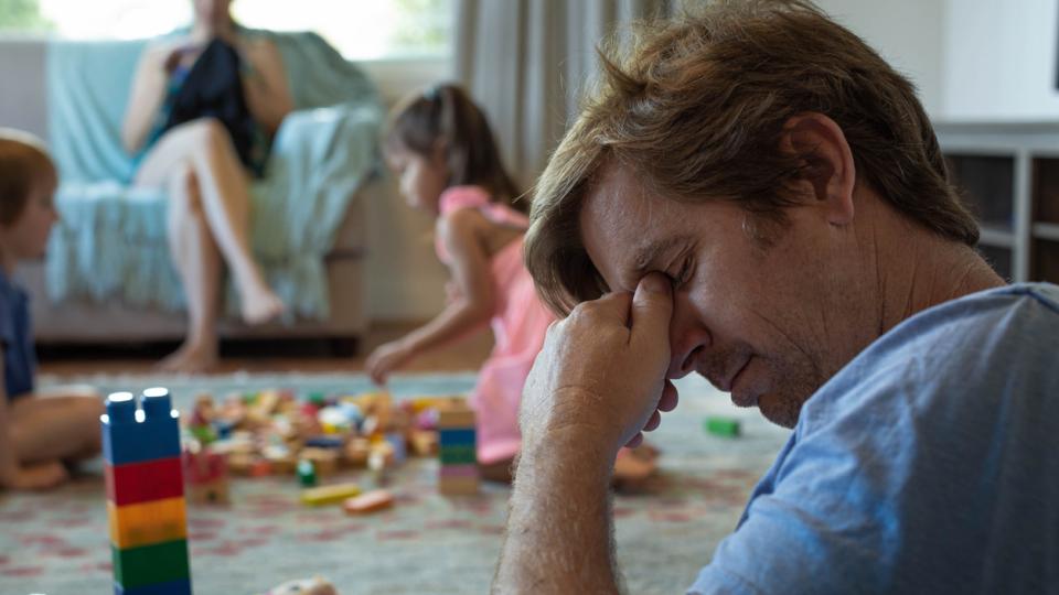 Съпруга стана популярна в интернет, след като сподели анонимна история за