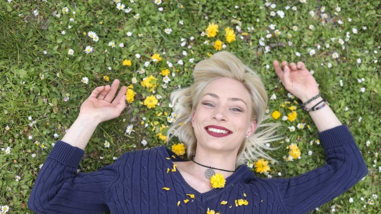 Дневен хороскоп за 15 април, сряда