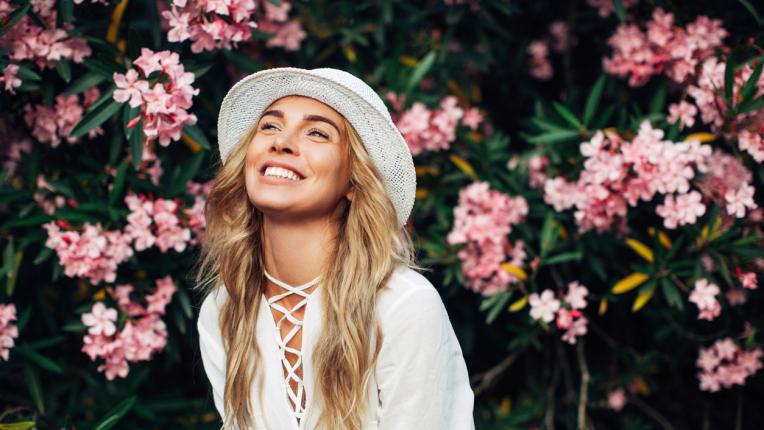 Дневен хороскоп за 11 април, събота