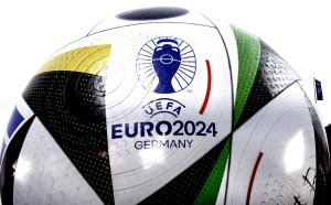 Резултати от контроли в навечерието на UEFA EURO 2024
