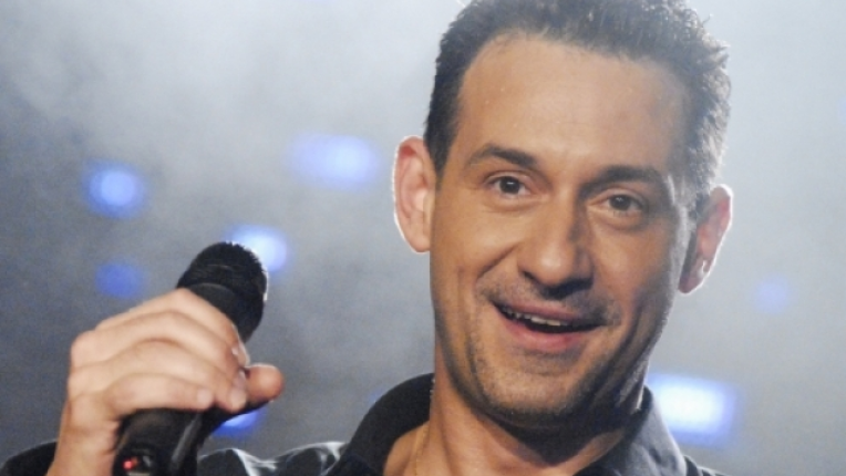  Неостаряващият Камен Воденичаров 