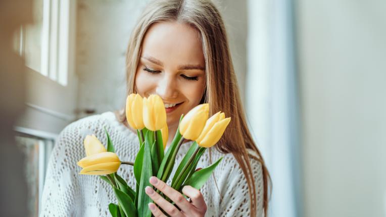  Дневен хороскоп за вторник, 14 май 