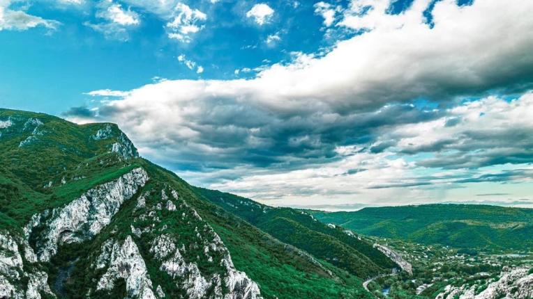  6 аргументи да посетите Враца още СЕГА 