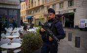 Нападнаха затворнически микробус във Франция, двама надзиратели бяха убити