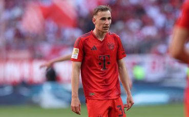 Байерн прати под наем новия Лука Модрич в шампиона на Австрия