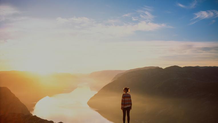  10 урока по благополучие и живот от великия Аристотел 