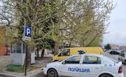 86-годишна пешеходка загина при катастрофа в Сливен