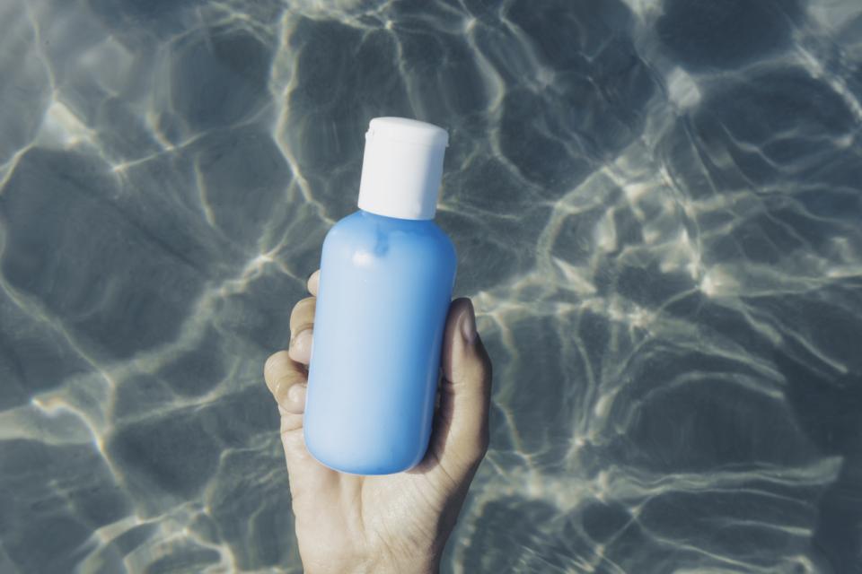  слънцезащита 