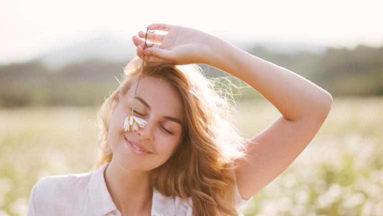  Дневен хороскоп за понеделник, 5 август 