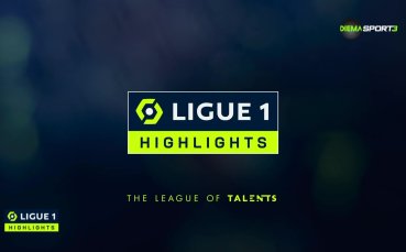 Обзор на Лига 1 (34 кръг, 21.05.2024)