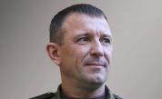Русия арестува генерал, герой от войната в Украйна