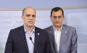 Поискаха оставката на заместник-кмета по транспорта на София