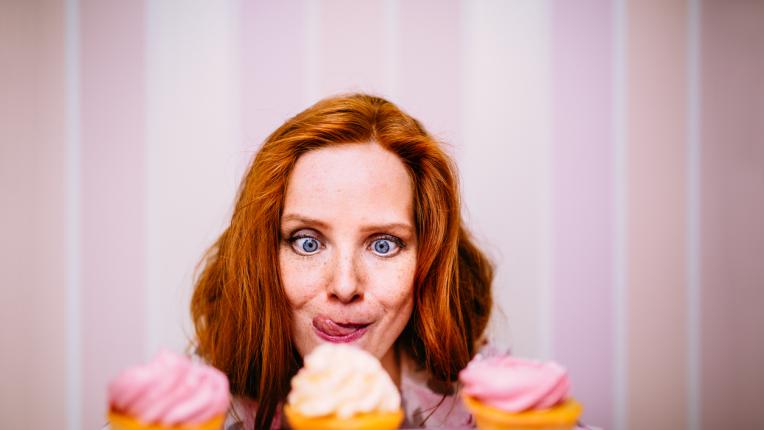  5 натурални подсладителя, които няма да покачат внезапно кръвната ви захар 