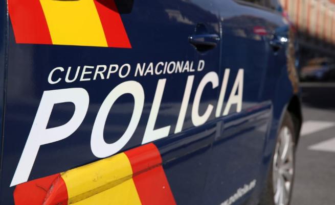 Жертви и десетки ранени след срутване на ресторант в Палма де Майорка