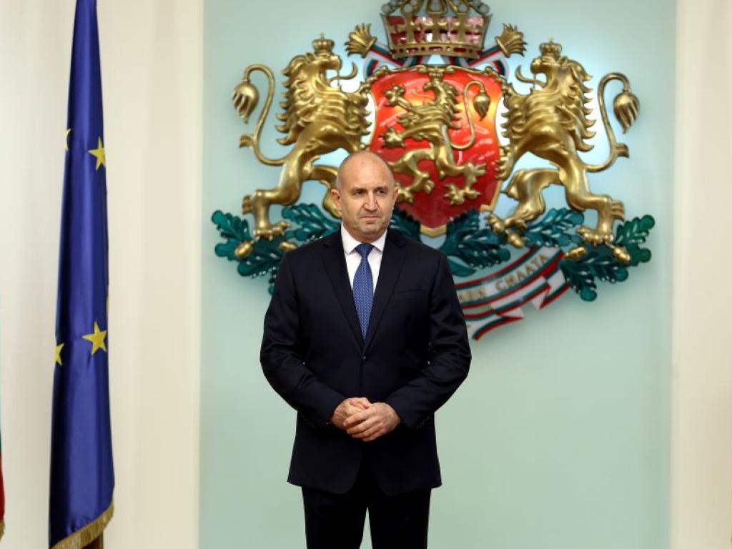 България е основният двигател на европейската интеграция на страните от